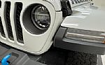 2021 Wrangler Unlimited Rubicon 4XE Thumbnail 11