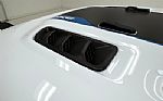 2021 Wrangler Unlimited Rubicon 4XE Thumbnail 18