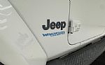 2021 Wrangler Unlimited Rubicon 4XE Thumbnail 14