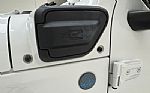 2021 Wrangler Unlimited Rubicon 4XE Thumbnail 16
