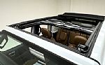 2021 Wrangler Unlimited Rubicon 4XE Thumbnail 22