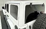 2021 Wrangler Unlimited Rubicon 4XE Thumbnail 26