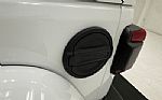 2021 Wrangler Unlimited Rubicon 4XE Thumbnail 25