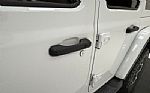 2021 Wrangler Unlimited Rubicon 4XE Thumbnail 24
