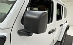 2021 Wrangler Unlimited Rubicon 4XE Thumbnail 23