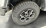 2021 Wrangler Unlimited Rubicon 4XE Thumbnail 29