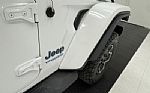 2021 Wrangler Unlimited Rubicon 4XE Thumbnail 31