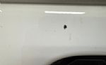 2021 Wrangler Unlimited Rubicon 4XE Thumbnail 36