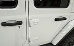 2021 Wrangler Unlimited Rubicon 4XE Thumbnail 41