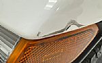 2021 Wrangler Unlimited Rubicon 4XE Thumbnail 38