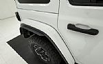 2021 Wrangler Unlimited Rubicon 4XE Thumbnail 46