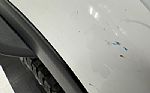 2021 Wrangler Unlimited Rubicon 4XE Thumbnail 48