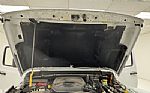 2021 Wrangler Unlimited Rubicon 4XE Thumbnail 51