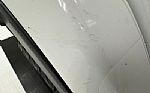 2021 Wrangler Unlimited Rubicon 4XE Thumbnail 47