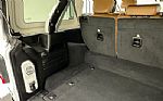 2021 Wrangler Unlimited Rubicon 4XE Thumbnail 58