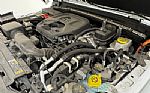2021 Wrangler Unlimited Rubicon 4XE Thumbnail 54