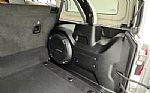 2021 Wrangler Unlimited Rubicon 4XE Thumbnail 56