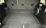 2021 Wrangler Unlimited Rubicon 4XE Thumbnail 57