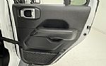 2021 Wrangler Unlimited Rubicon 4XE Thumbnail 63