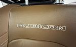 2021 Wrangler Unlimited Rubicon 4XE Thumbnail 65
