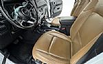 2021 Wrangler Unlimited Rubicon 4XE Thumbnail 66