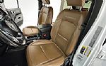 2021 Wrangler Unlimited Rubicon 4XE Thumbnail 64