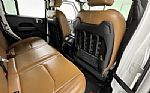 2021 Wrangler Unlimited Rubicon 4XE Thumbnail 73