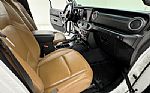 2021 Wrangler Unlimited Rubicon 4XE Thumbnail 71