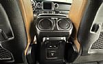 2021 Wrangler Unlimited Rubicon 4XE Thumbnail 69