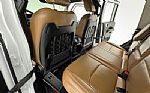 2021 Wrangler Unlimited Rubicon 4XE Thumbnail 68