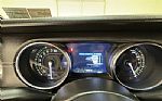 2021 Wrangler Unlimited Rubicon 4XE Thumbnail 75