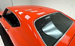 1969 Malibu Chevelle SS396 Tribute Thumbnail 18