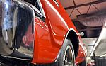 1969 Malibu Chevelle SS396 Tribute Thumbnail 34
