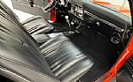 1969 Malibu Chevelle SS396 Tribute Thumbnail 52