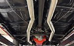 1969 Malibu Chevelle SS396 Tribute Thumbnail 73