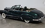 1948 Super Thumbnail 10