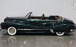 1948 Super Thumbnail 11