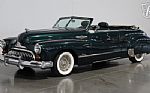 1948 Super Thumbnail 20