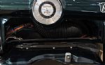 1948 Super Thumbnail 60