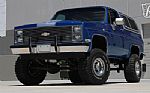 1987 Blazer Thumbnail 2