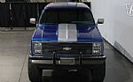 1987 Blazer Thumbnail 6