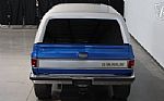 1987 Blazer Thumbnail 10
