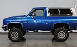 1987 Blazer Thumbnail 25
