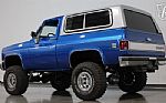 1987 Blazer Thumbnail 32
