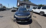 2015 Range Rover Evoque Thumbnail 2