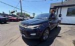 2015 Range Rover Evoque Thumbnail 3