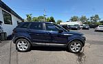 2015 Range Rover Evoque Thumbnail 7