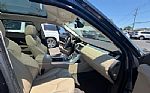2015 Range Rover Evoque Thumbnail 11