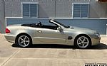 2003 SL500 Thumbnail 3