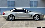 2003 SL500 Thumbnail 4